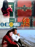很污的视频网站
